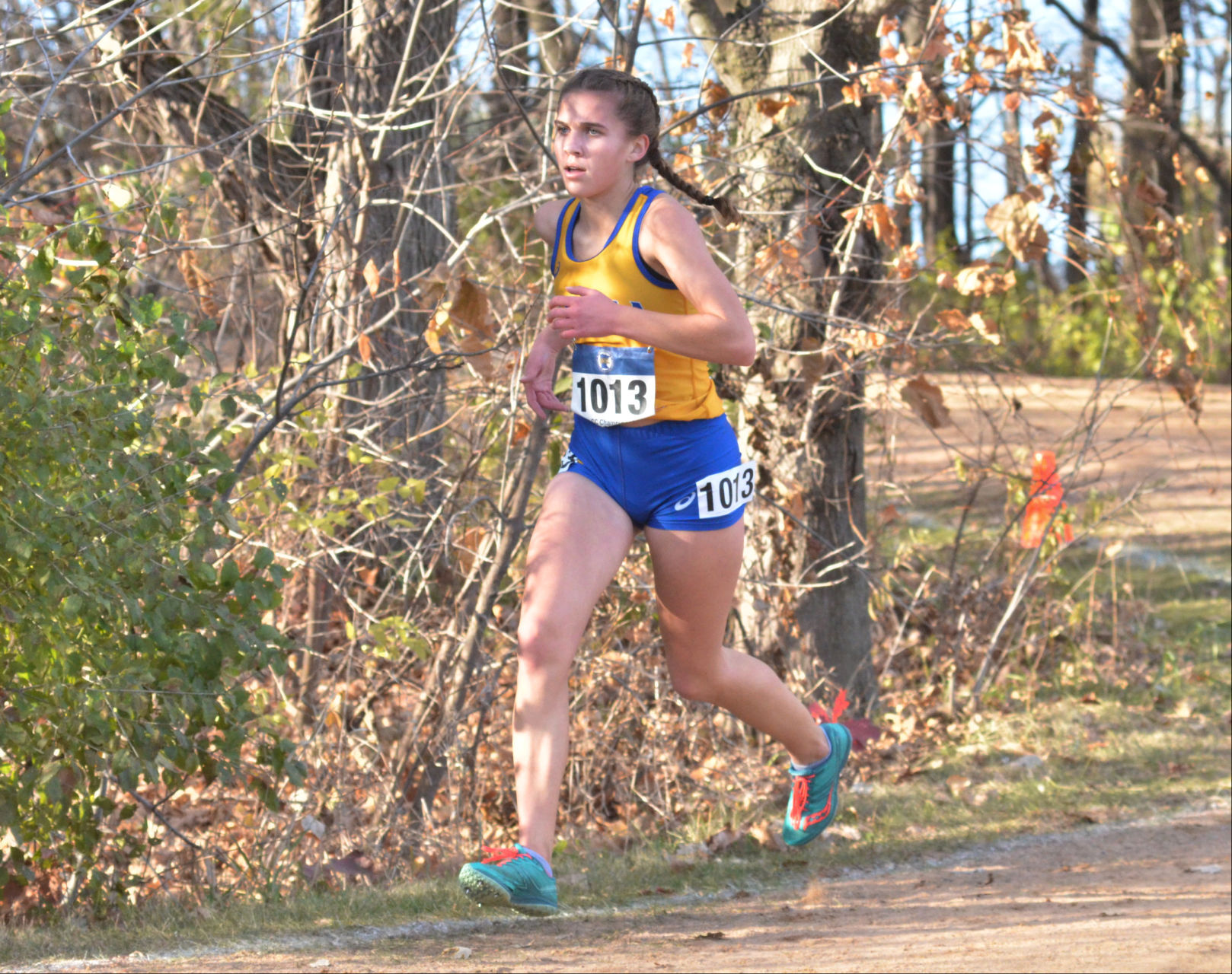 Ella Dufault state.jpg